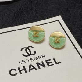 Picture of Chanel Earring _SKUChanelearring02191113749